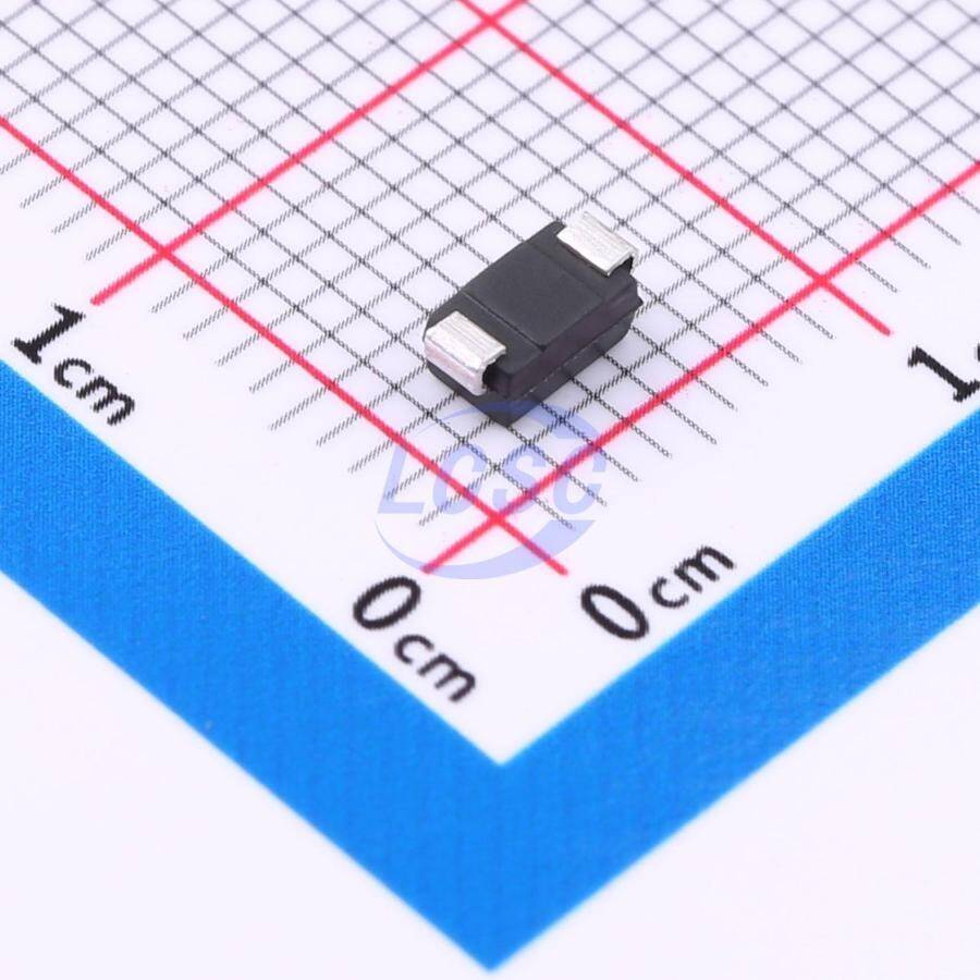 Semiwell P0080TA - 2