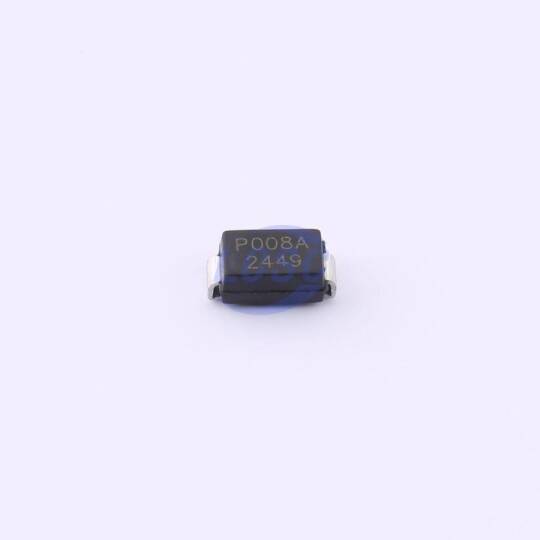 Semiwell P0080TA - 3