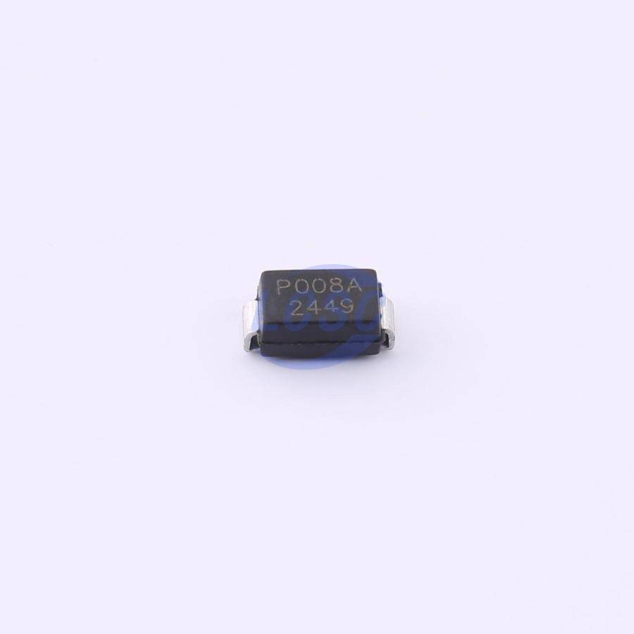 Semiwell P0080TA - 3