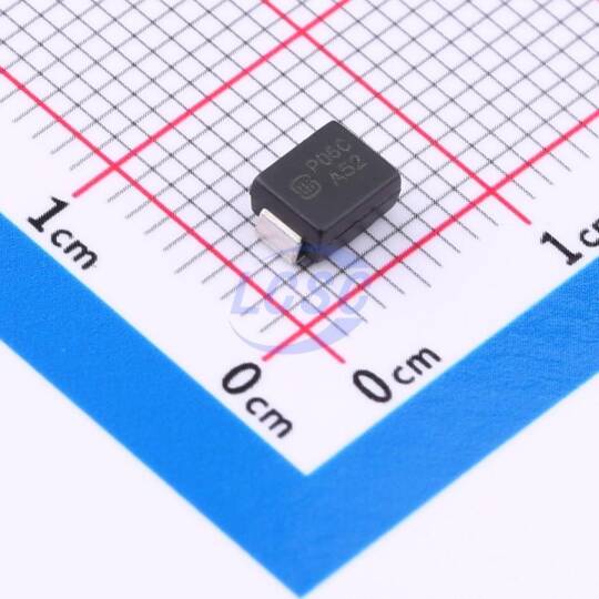Semiwell P0640SC