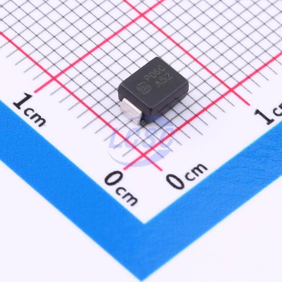 Semiwell P0640SC