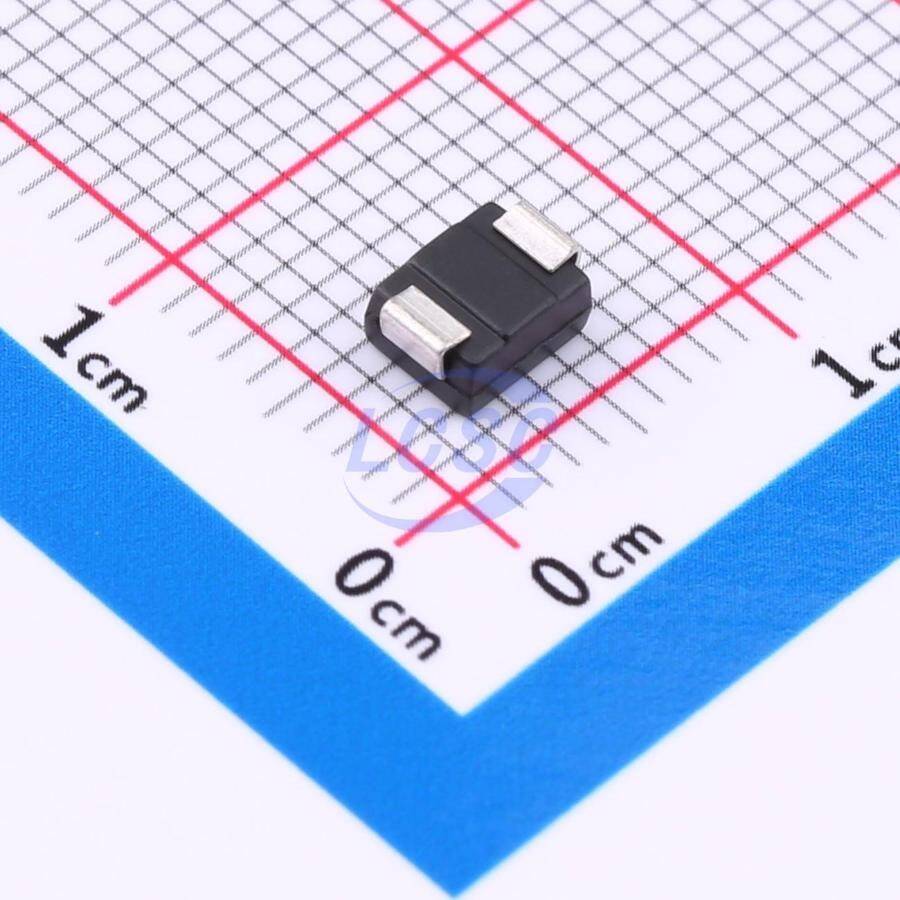 Semiwell P0640SC - 2