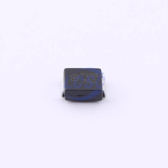 Semiwell P2600SB - 3