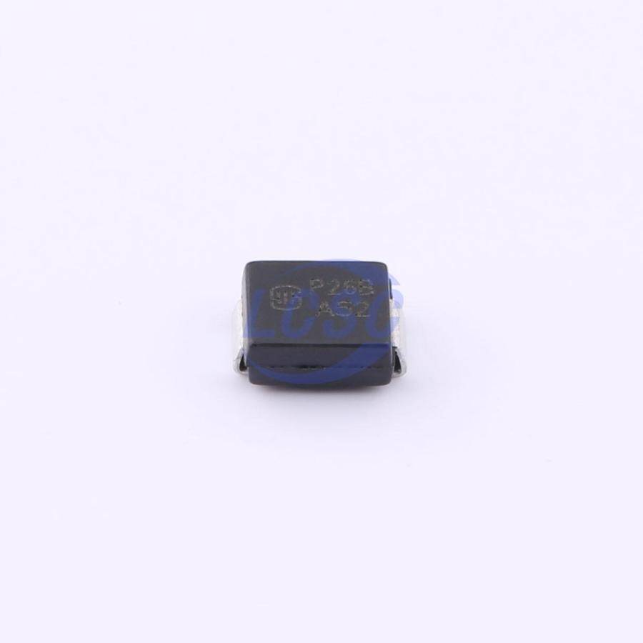 Semiwell P2600SB - 3