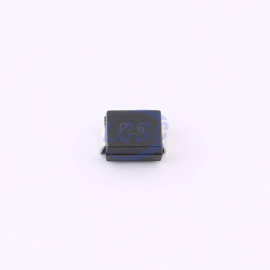 Semiwell PLED06S - 3