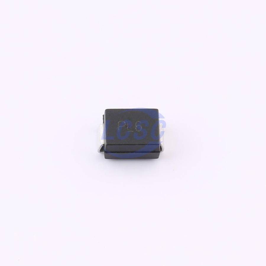 Semiwell PLED06S - 3
