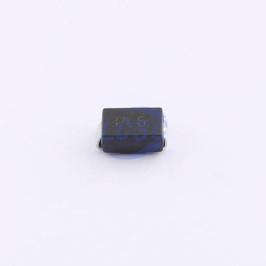 Semiwell PLED06T - 3
