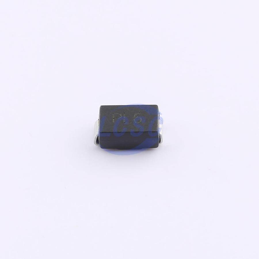Semiwell PLED06T - 3