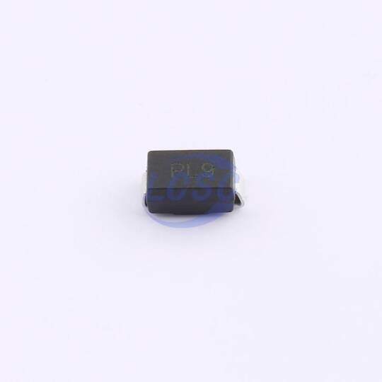 Semiwell PLED09T - 3