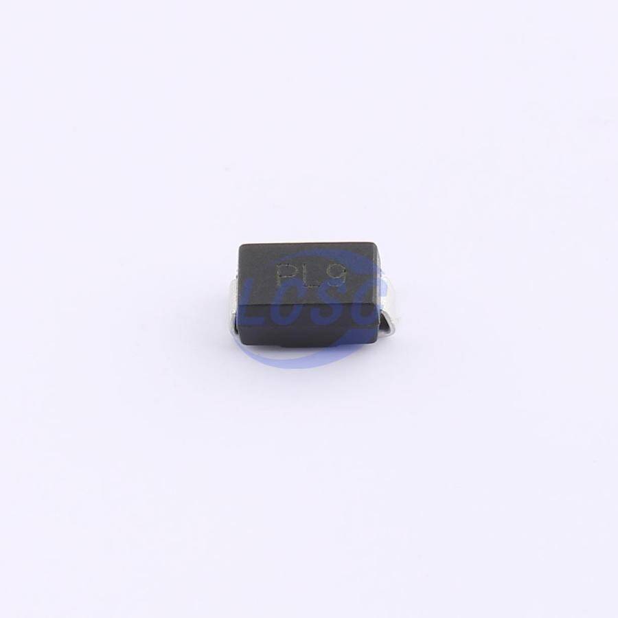 Semiwell PLED09T - 3
