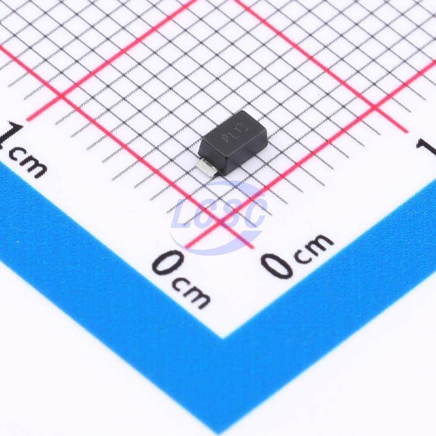 Semiwell PLED13F