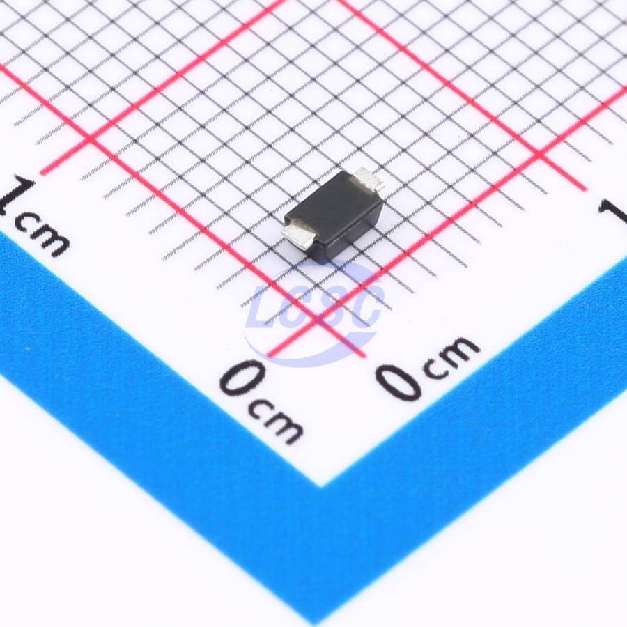 Semiwell PLED13F - 2