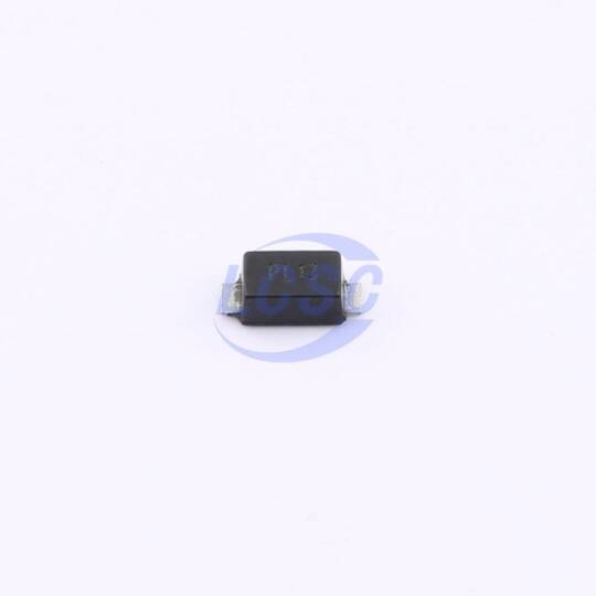 Semiwell PLED13F - 3