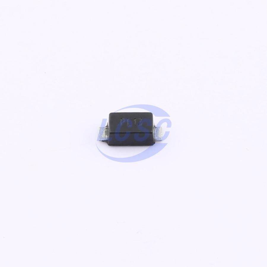 Semiwell PLED13F - 3
