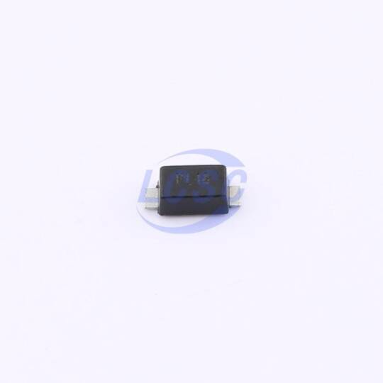 Semiwell PLED18F - 3