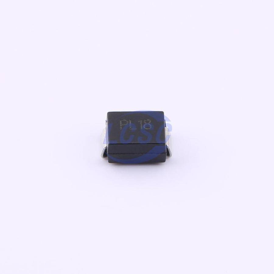 Semiwell PLED18S - 3