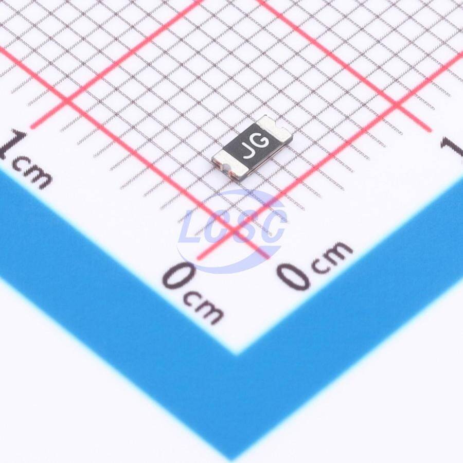 Semiwell SMD1206-050 - 1