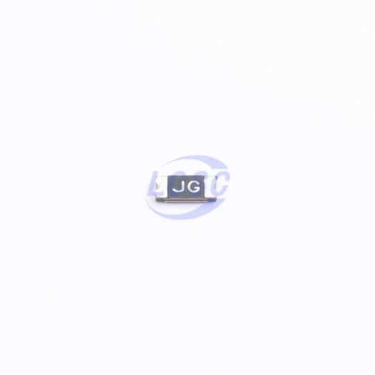 Semiwell SMD1206-050 - 2