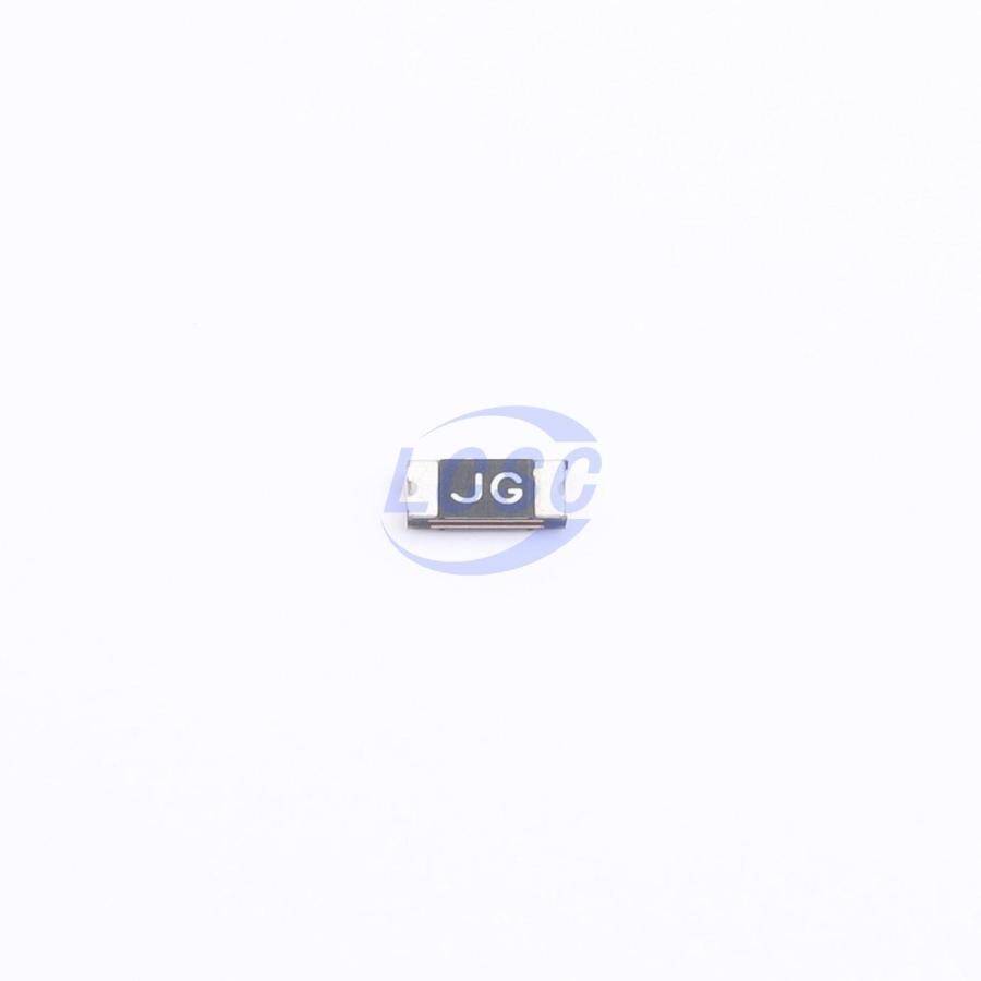 Semiwell SMD1206-050 - 2