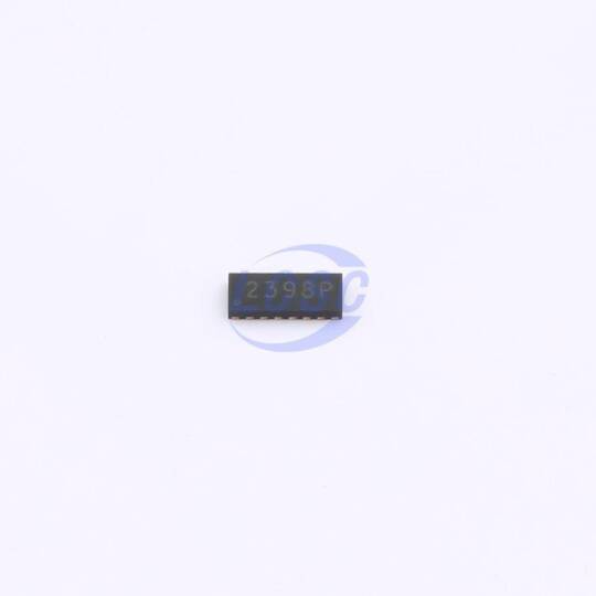 SEMTECH ECLAMP2398P.TCT - 3