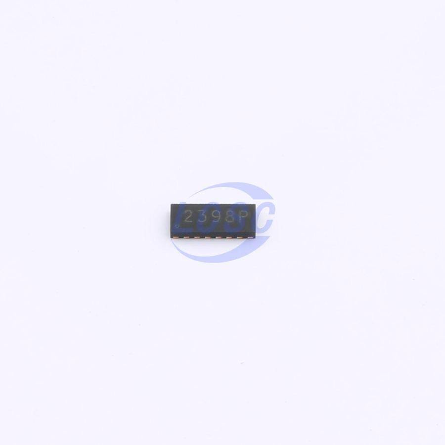 SEMTECH ECLAMP2398P.TCT - 3