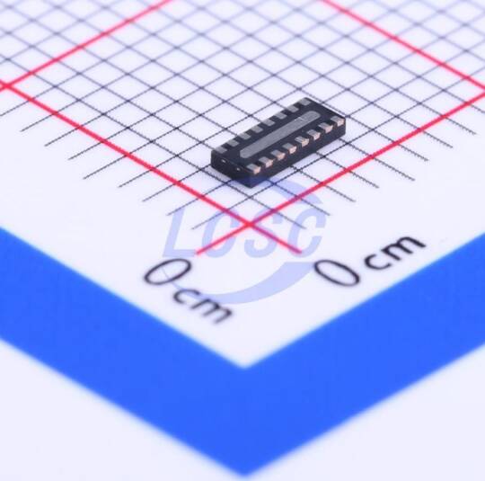 SEMTECH ECLAMP2410P.TCT - 2