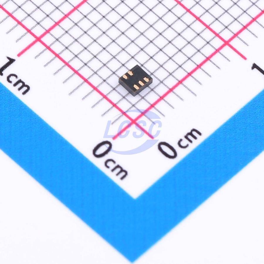 SEMTECH ECLAMP8052P.TCT - 2