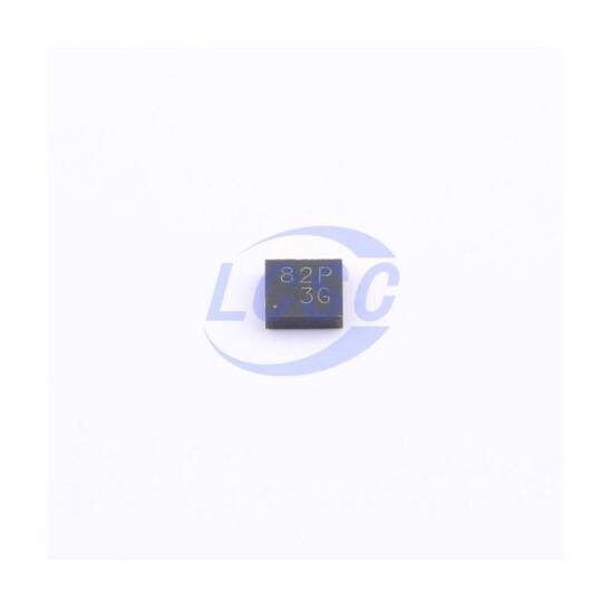 SEMTECH ECLAMP8052P.TCT - 3