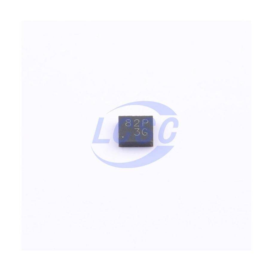 SEMTECH ECLAMP8052P.TCT - 3