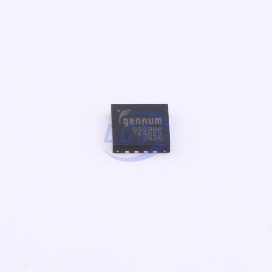 SEMTECH GS2988-INTE3 - 3