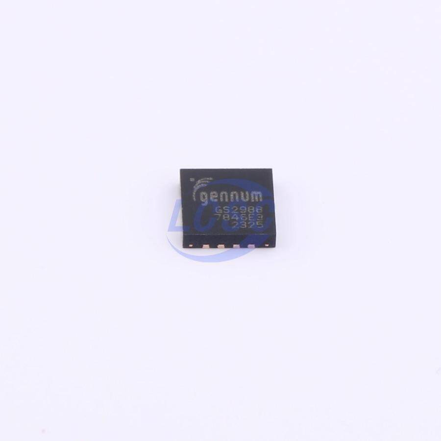 SEMTECH GS2988-INTE3 - 3