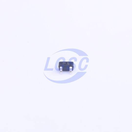 SEMTECH RCLAMP0502B.TCT - 3