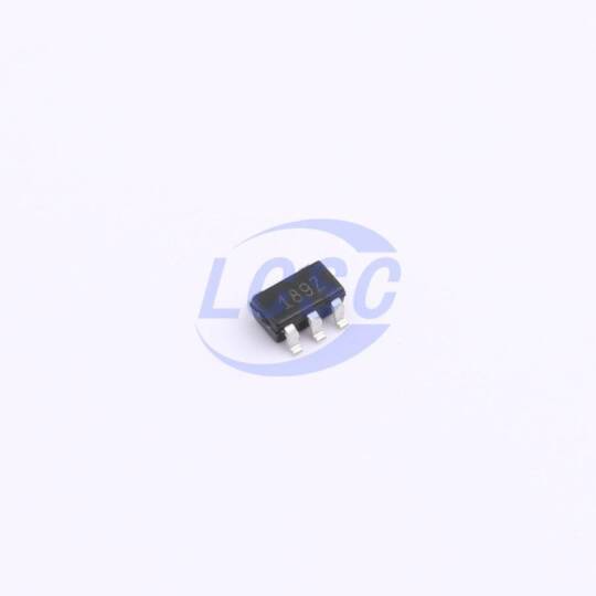 SEMTECH SC189ZSKTRT - 3