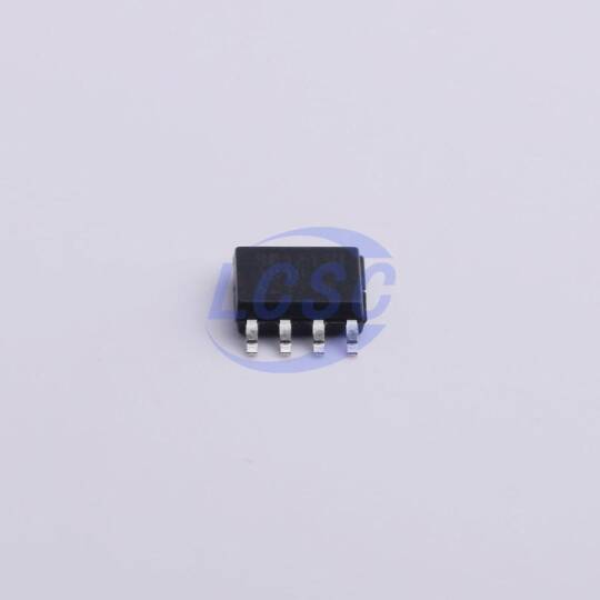SEMTECH SC4215HSETRT - 3