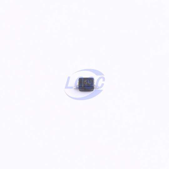SEMTECH SD05.TCT - 3