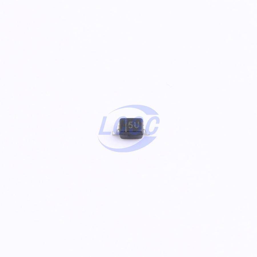 SEMTECH SD05.TCT - 3