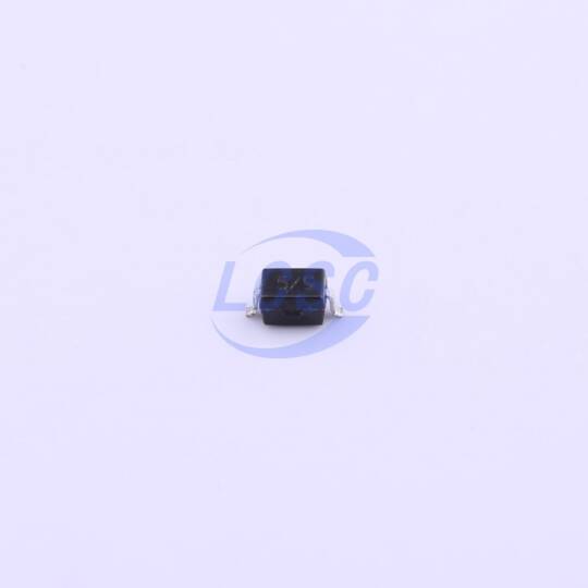 SEMTECH SD05C.TCT - 3
