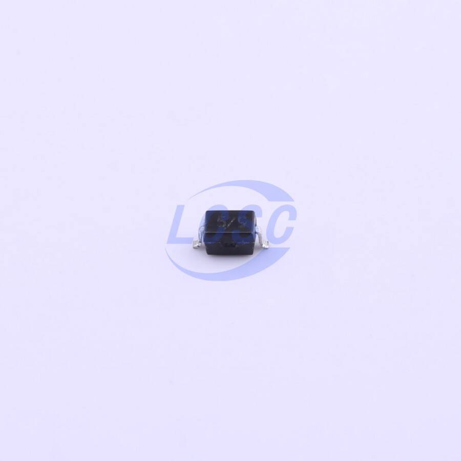 SEMTECH SD05C.TCT - 3