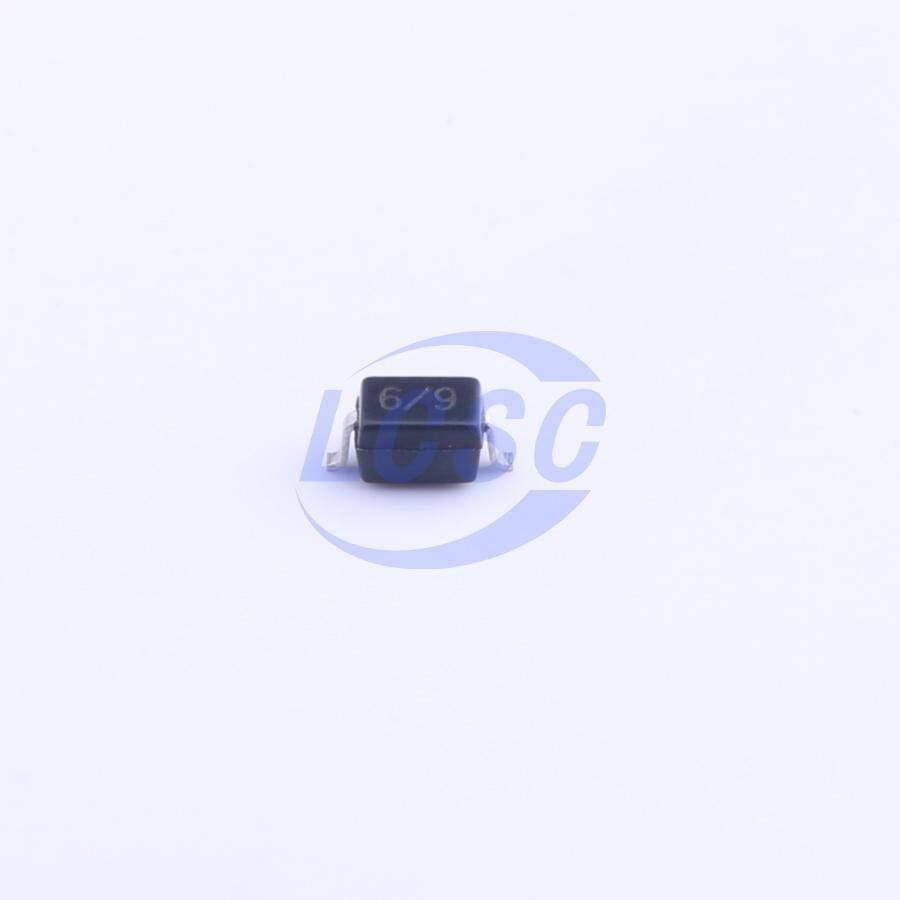 SEMTECH SD12C.TCT - 3