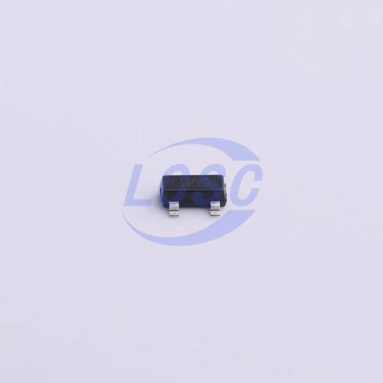 SEMTECH SM05.TCT - 3