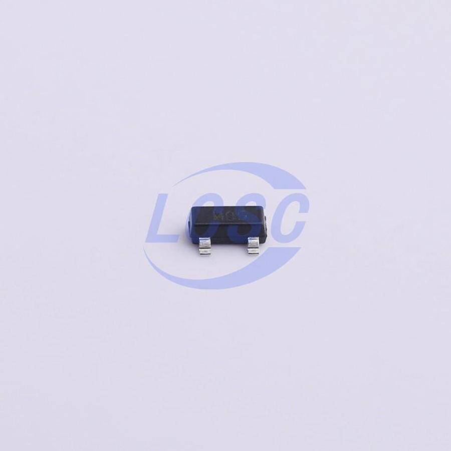 SEMTECH SM05.TCT - 3