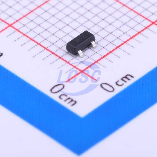 SEMTECH SM12.TCT - 1