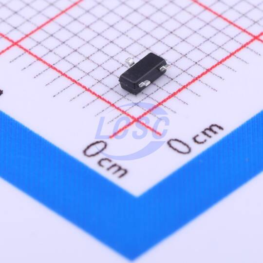 SEMTECH SM12.TCT - 2