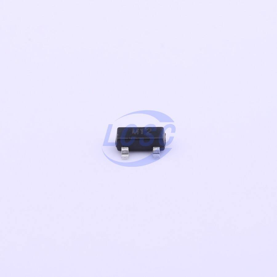 SEMTECH SM12.TCT - 3