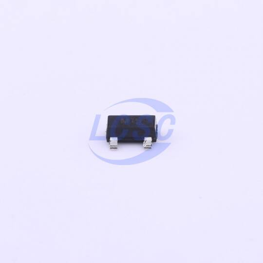 SEMTECH SM15.TCT - 3
