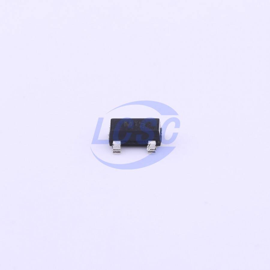 SEMTECH SM15.TCT - 3