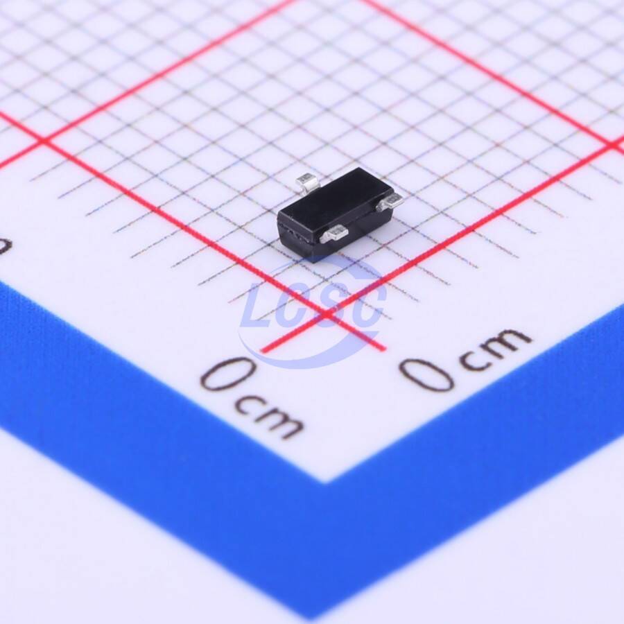 SEMTECH SM24.TCT - 2