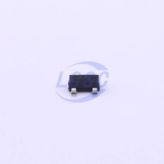 SEMTECH SM24.TCT - 3