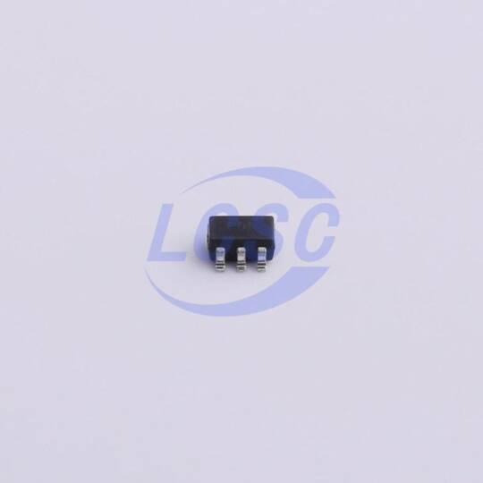 SEMTECH SMF05.TCT - 3