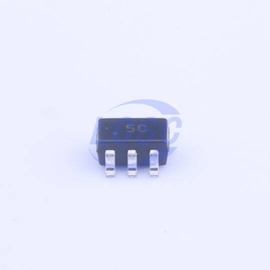 SEMTECH SMF05C.TCT - 3